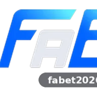 fabet2026onlinee