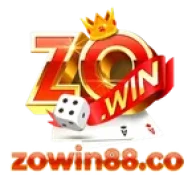 zowin88coo