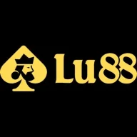 lu88mobile