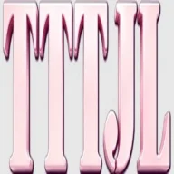 tttjlofficial