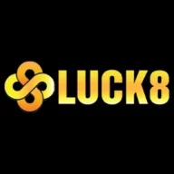 luck8monster8