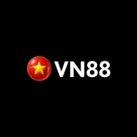 vn88acc