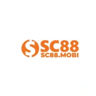 sc88mobi1