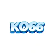 ko6689com2