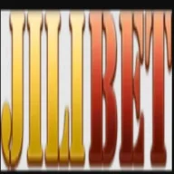 jilibetart1