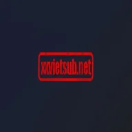 xxvietsubnet