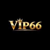 vip66casa