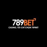 789betmoicom8