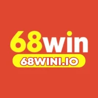 68winiio