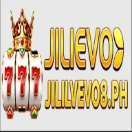 jili77ink