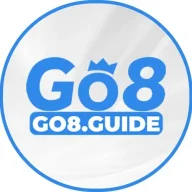 go8guide2