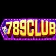 789clubsstech