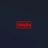 vlxxhayblog