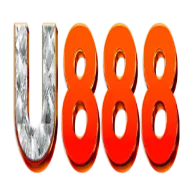 u888vinet1