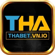 thabetvnio