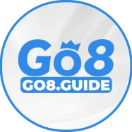 go8guide