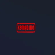 xemgome