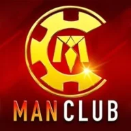 gomanclub