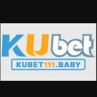 kunet111jpnet9