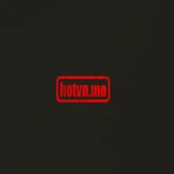 hotvnmevn