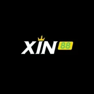 xin88ch