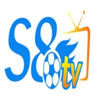 s8tvqcom