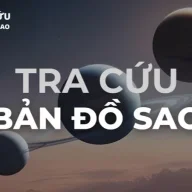 duahauu
