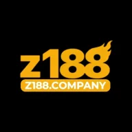 z188companyy