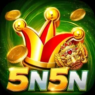 5n5nph