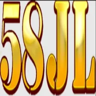 58jiliibet