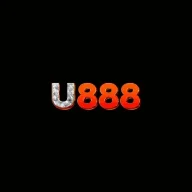 u888oneworld