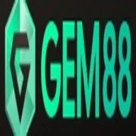 gem882ukcom