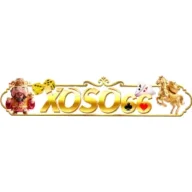 xoso66software01