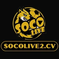 socolive2cv4