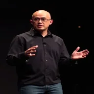 hoangphatblog2