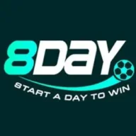 8daylivingcom