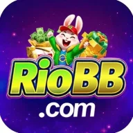 riobbvipcom