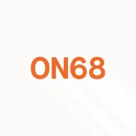 hon68com1