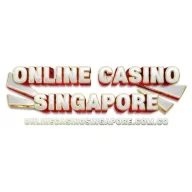onlinecasinosingaporecomc