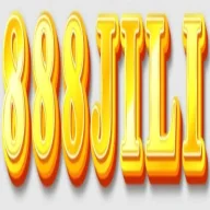 888jilibetph