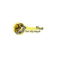 socolivetructiep