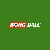 bongdaluguruu