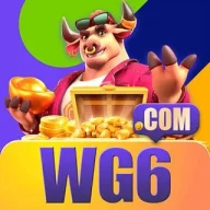 wg6jogoorg