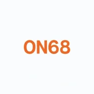 on68kcom1