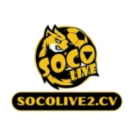socolive2cv2