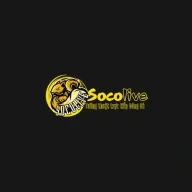 socolivein1