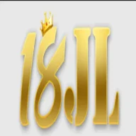 18jiliitcom