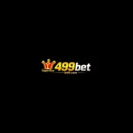 499betbdtcom
