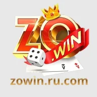 zowinrucom