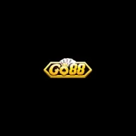 go88llc